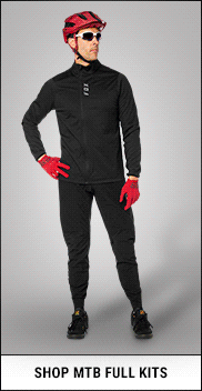 hero cycle tyre price